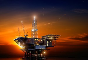 Industries_Oil-Gas