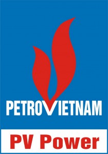 PV-Power-logo