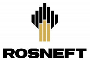 Rosneft-Logo-Vector