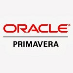 Solutions Overview_Oracle Primavera