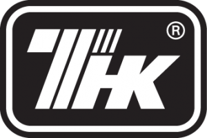 tnk_logo_print
