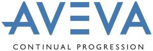 AVEVA_logo.svg