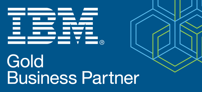 ibm-gold-2019-không trade mark.