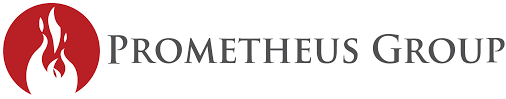 Prometheus Group