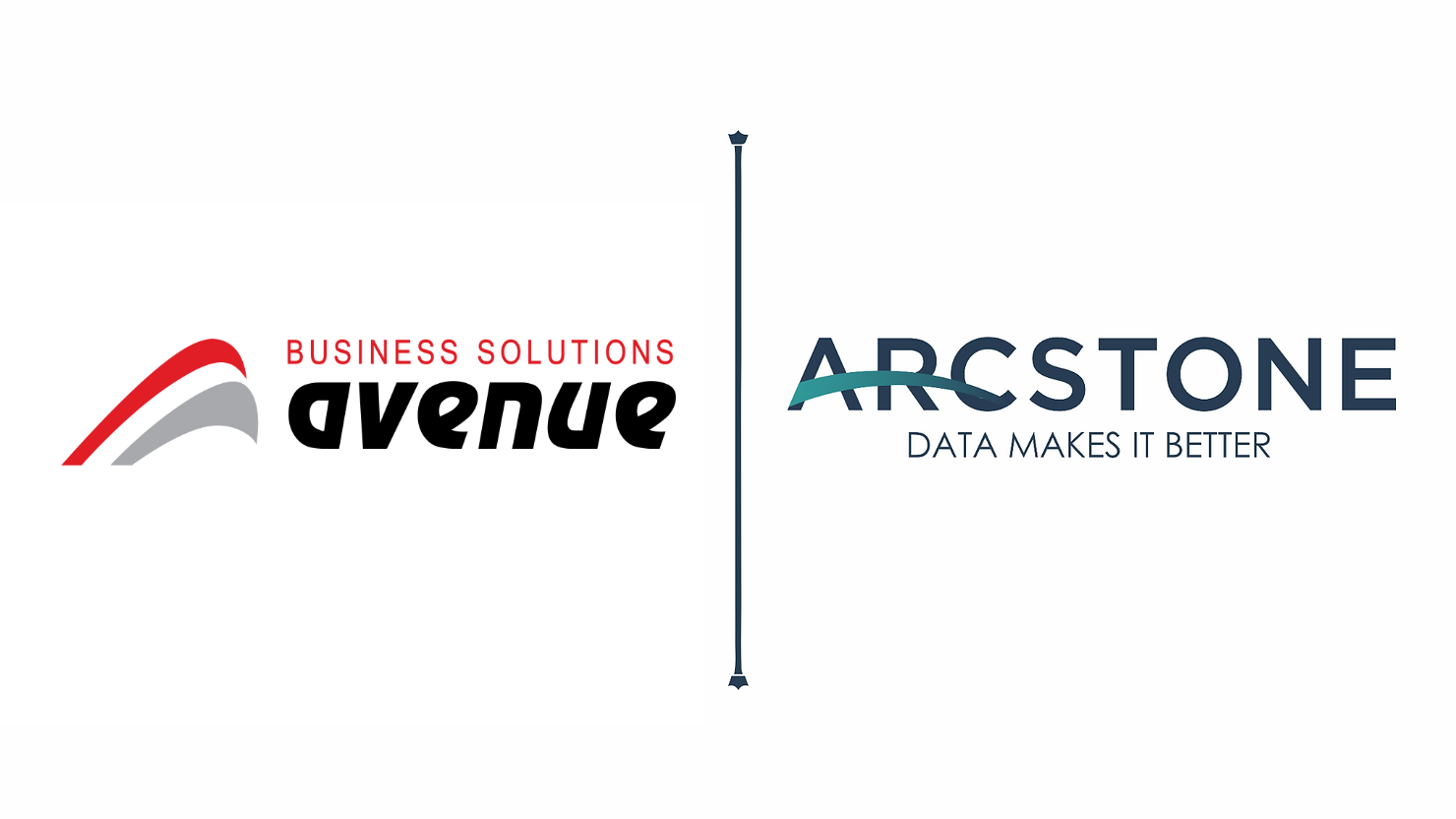 Arcstone & Avenue – Hợp tác chiến lược về Giải pháp Số hóa Sản xuất cho Nhà Máy
