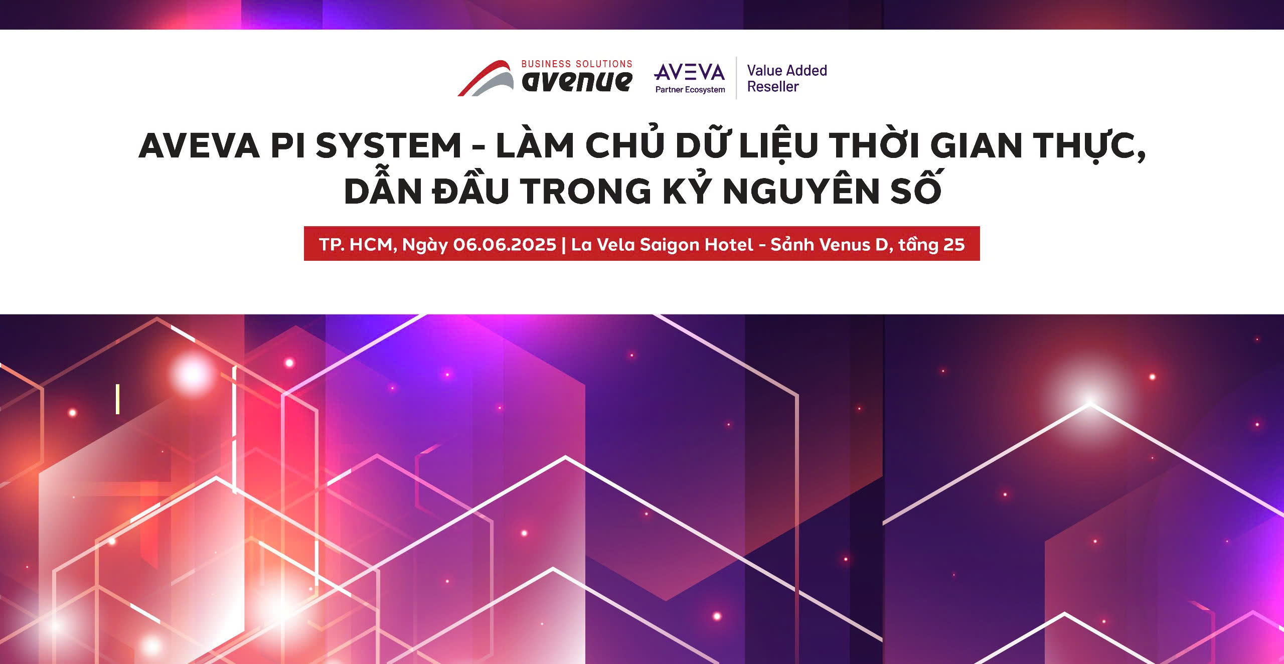 banner-seminar-avenue-2025