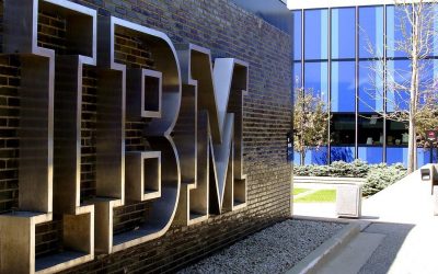 IBM Named a Leader in IDC MarketScape: Worldwide Network Consulting Services