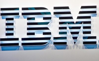 News: IBM’s New Blockchain Launched