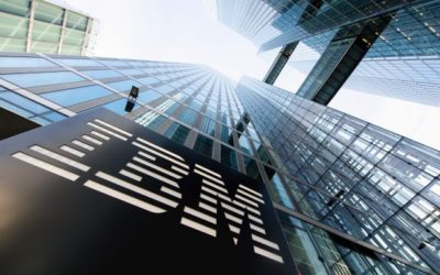 IBM News: IBM leader in the Gartner 2018 Magic Quadrant for Application Release Orchestration