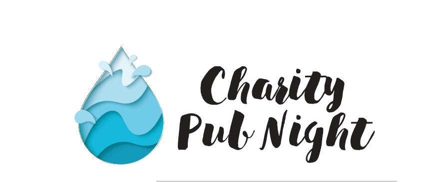 Post Event: Charity Pub Night 2018