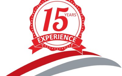 Avenue JSC: Celebrating 15 years of Growth & Success