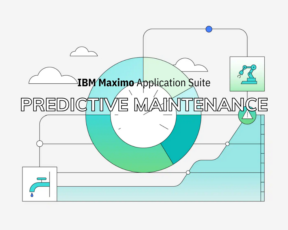 ibm maximo case study