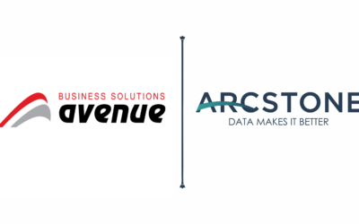 Avenue and Arcstone – A Partnership to Enhance Digital Manufacturing in Vietnam