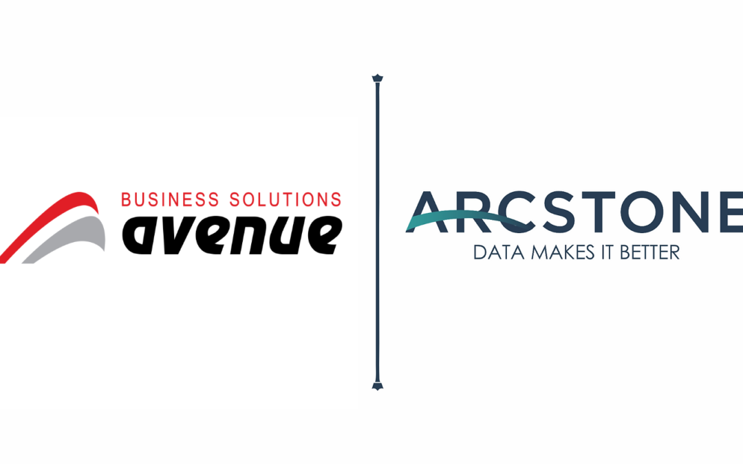 Arcstone & Avenue – Hợp tác chiến lược về Giải pháp Số hóa Sản xuất cho Nhà Máy