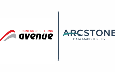 ARCSTONE & AVENUE – HỢP TÁC CHIẾN LƯỢC VỀ GIẢI PHÁP SỐ HÓA SẢN XUẤT CHO CÁC NHÀ MÁY