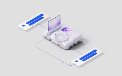 Introducing Maximo Assistant: An AI resource for teams