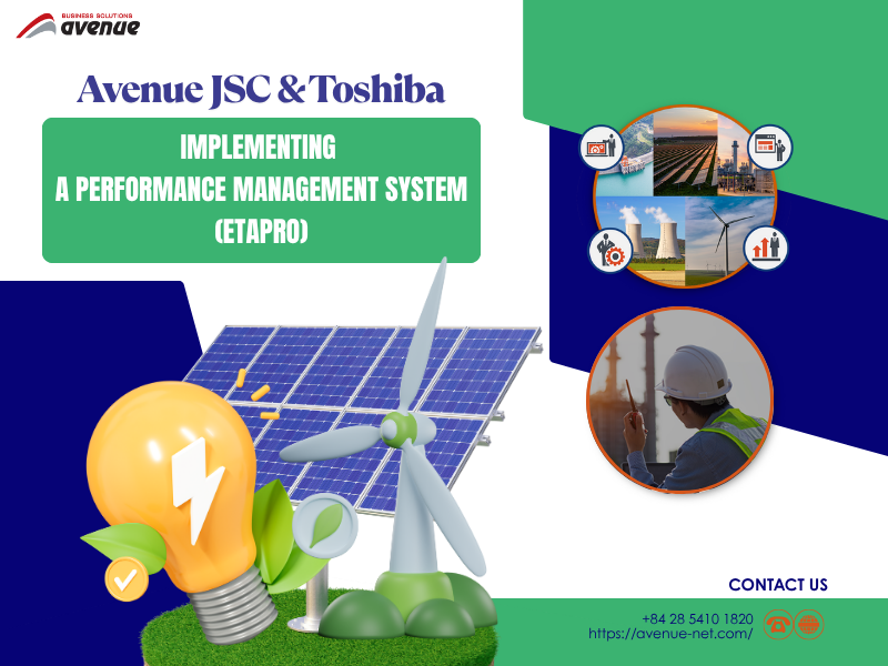 Deploying EtaPRO Performance Management System for PV Power