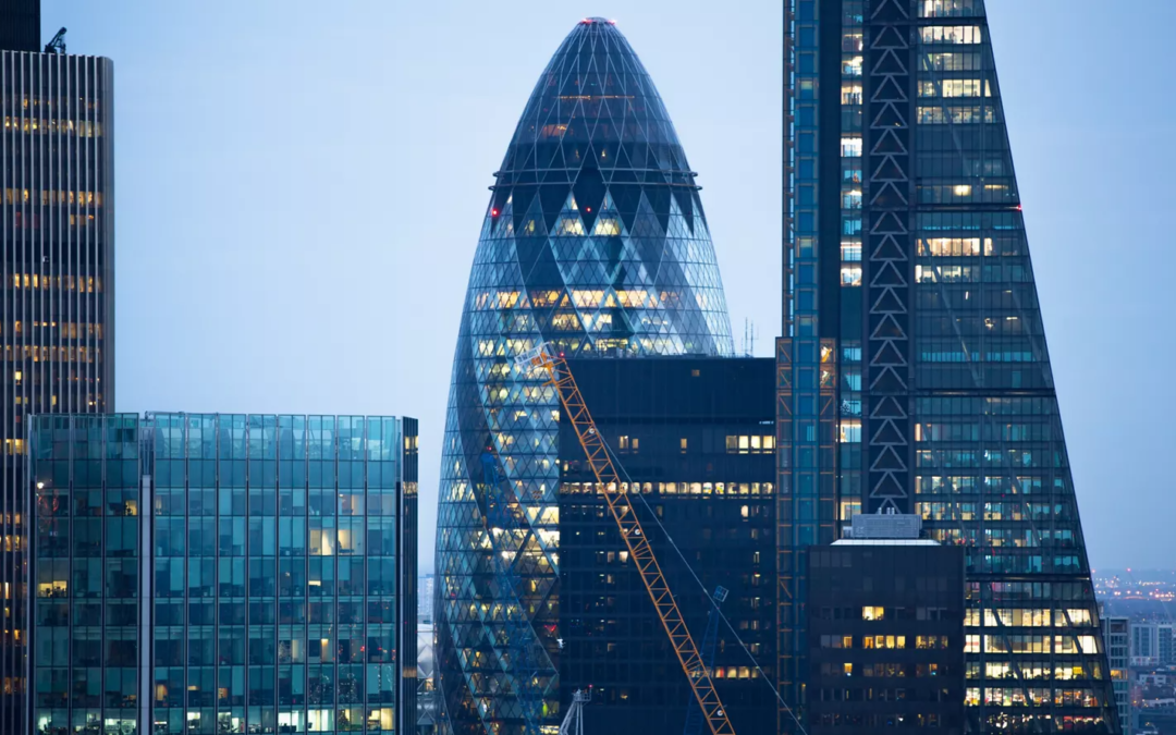 NEWS PAPAER 2 VIETNAMESE 2025