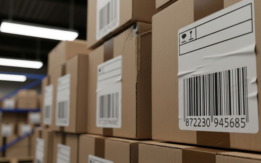 NEWS PAPER ENGLISH 2024