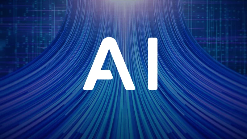 ASSISTANT AI
