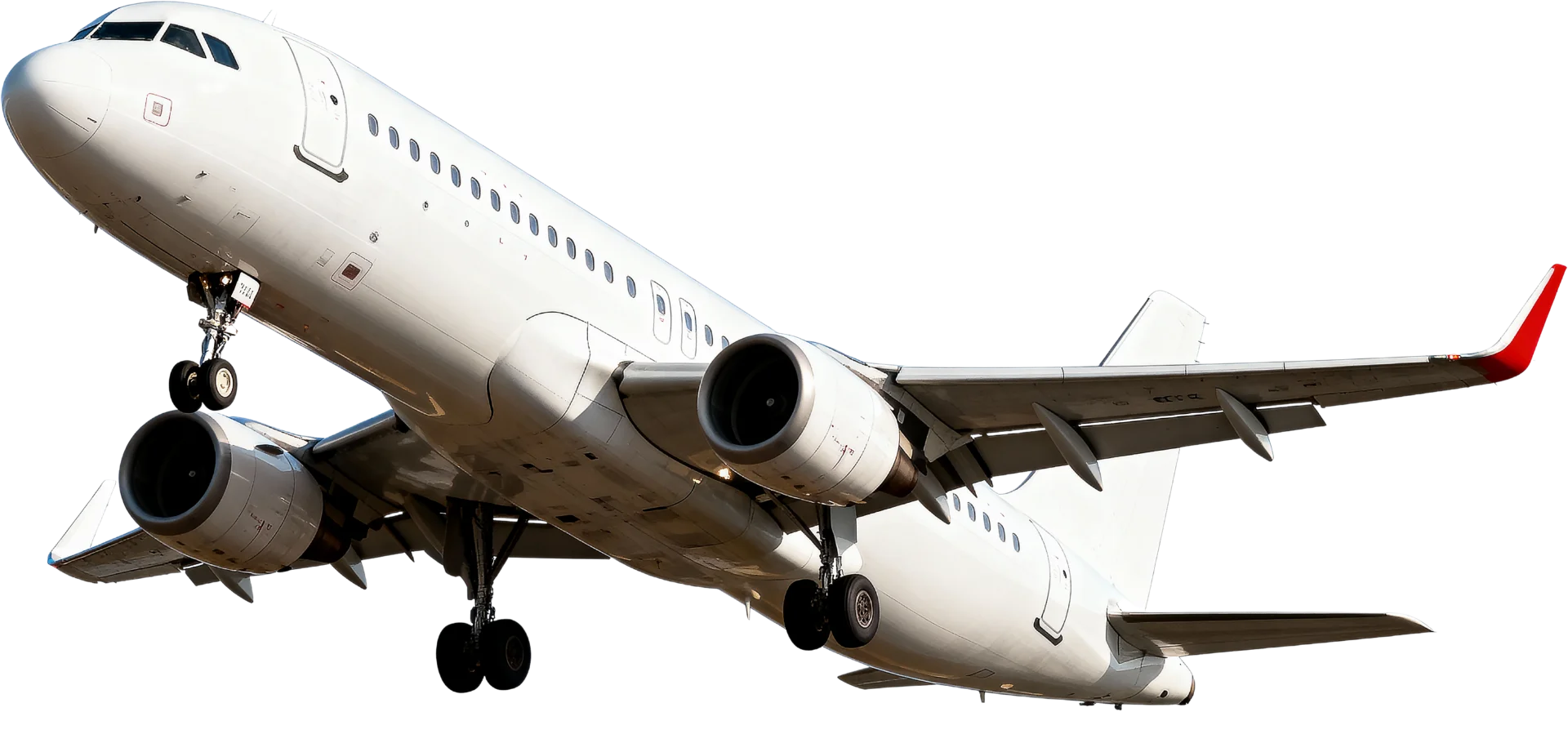 AirPlane