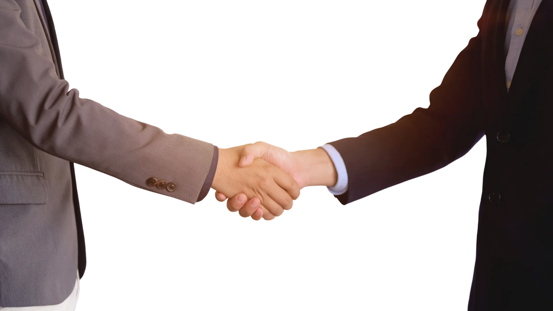HandShake