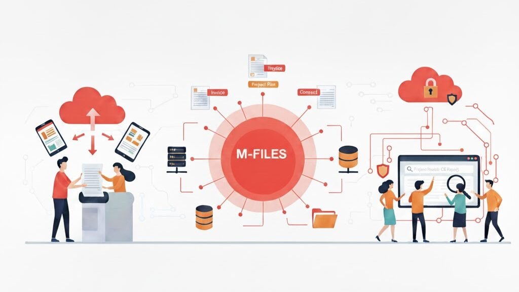 Stock-M-Files-e1761193250771