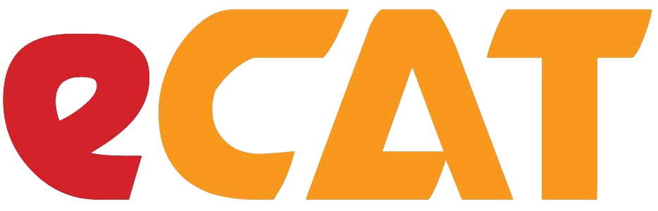 eCAT