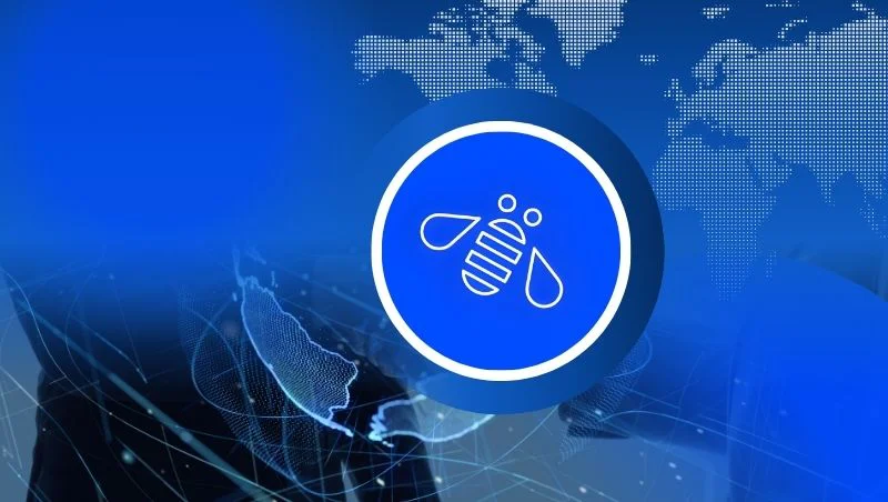 ibm Maximo application suite (2)