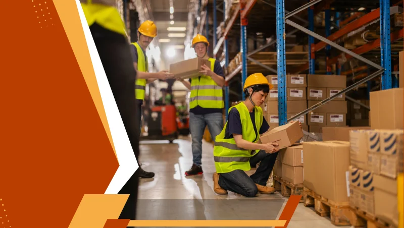 oracle warehouse (2)