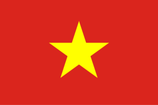 Flag_of_Vietnam.svg