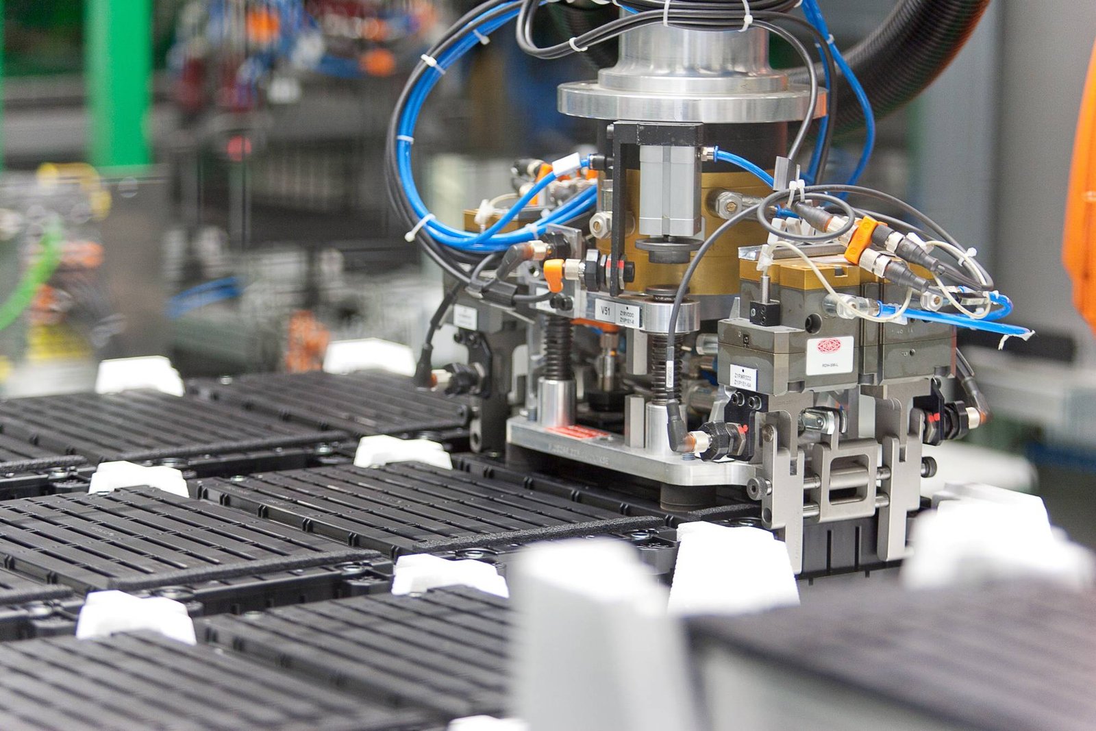 Industries_Manufacturing
