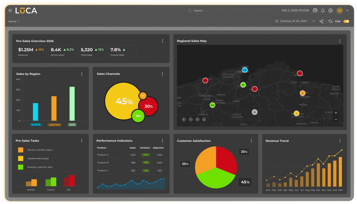 Dashboard-Events-EN