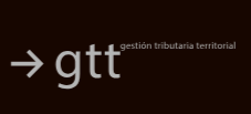 Logo-02
