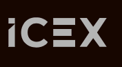 Logo-03