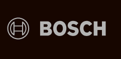 Logo-04