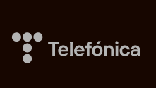 Logo-05
