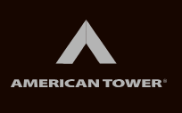Logo-06