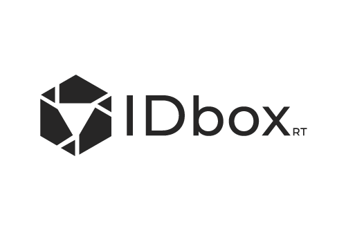 Image-IDBoxRT-01