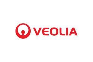 Logo-01