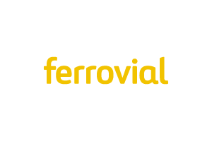 Logo-02