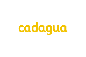 Logo-03