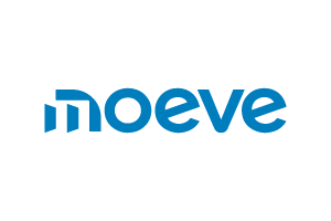Logo-04
