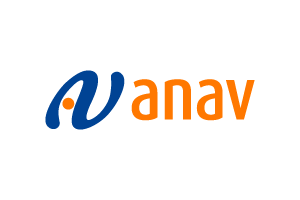 Logo-05