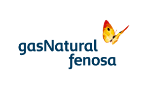 Logo-06