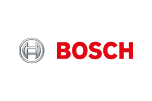Logo-07