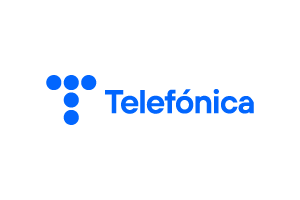 Logo-08