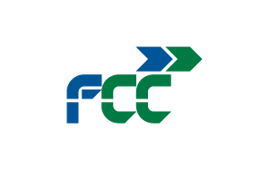 Logo-09