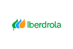 Logo-10