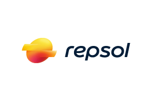 Logo-11